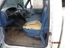 1996 Ford F-250 (209240 NM)