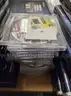 424 Various Manuals/Books/CD (209350 NM)