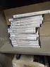 424 Various Manuals/Books/CD (209350 NM)