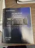 424 Various Manuals/Books/CD (209350 NM)