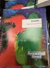 424 Various Manuals/Books/CD (209350 NM)