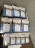 424 Various Manuals/Books/CD (209350 NM)