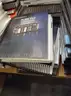 424 Various Manuals/Books/CD (209350 NM)