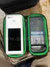 Payment Processors &#x26; Label Maker (209519 AJ)