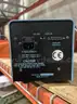 Peristaltic Pumps (209576 AJ)