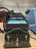 Peristaltic Pumps (209576 AJ)