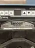 Peristaltic Pumps (209576 AJ)