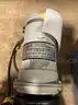 Peristaltic Pumps (209576 AJ)