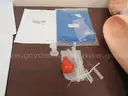 Medical Training Models (209412 AJ)