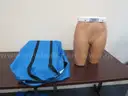 Medical Training Models (209412 AJ)