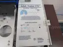 Medical Training Models (209412 AJ)