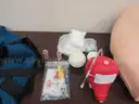 Medical Training Models (209412 AJ)