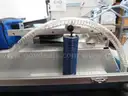 Medical Training Models (209412 AJ)