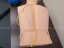 Medical Training Models (209412 AJ)