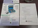Medical Training Models (209412 AJ)