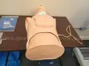 Medical Training Models (209412 AJ)