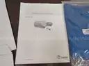 Medical Training Models (209412 AJ)
