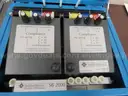 Medical Training Models (209412 AJ)