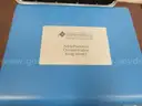 Medical Training Models (209412 AJ)