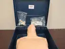 Medical Training Models (209412 AJ)