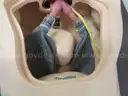 Medical Training Models (209412 AJ)