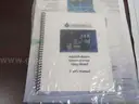 Medical Training Models (209412 AJ)