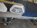 Hospital Bed (209345 NB)