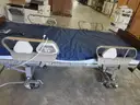 Hospital Bed (209345 NB)