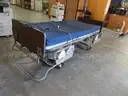 Hospital Bed (209345 NB)