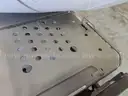 Hospital Bed (209345 NB)