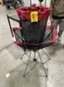 Disc Golf Set (209573 BT)