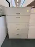 File Cabinets (209772 BT)
