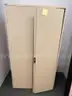 File Cabinets (209772 BT)