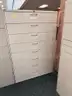 File Cabinets (209772 BT)