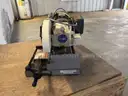 CEG Table Saw (209820 BT)