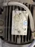 CEG Table Saw (209820 BT)