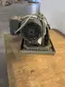 CEG Table Saw (209820 BT)
