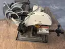 CEG Table Saw (209820 BT)