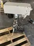 Delta Shop Master Drill (209765 BT)