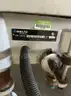 Delta Shop Master Drill (209765 BT)