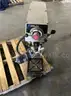 Delta Shop Master Drill (209765 BT)