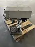 Delta Shop Master Drill (209765 BT)