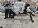 Exercise Equipment (209598 AJ)
