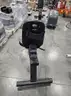 Exercise Equipment (209598 AJ)