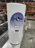Exercise Equipment (209598 AJ)