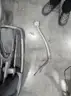 Exercise Equipment (209598 AJ)