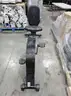 Exercise Equipment (209598 AJ)
