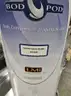 Exercise Equipment (209598 AJ)