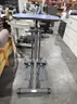 Exercise Equipment (209598 AJ)