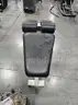 Exercise Equipment (209598 AJ)